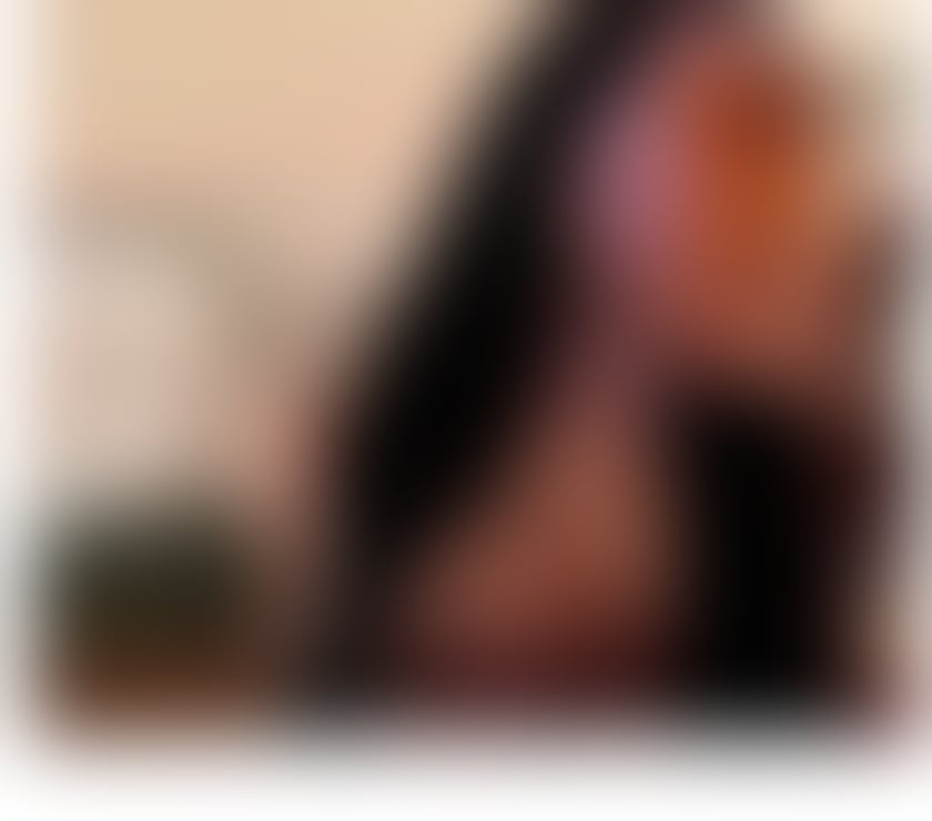 Escorts West Midlands Birmingham - Photos for Malvina HOT🍑REAL100%PARTY GIRL👅CONFIRM