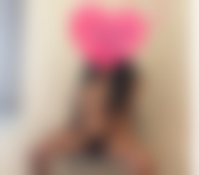 Birmingham City Centre - Birmingham — Amy HOT🍑REAL100%PARTY GIRL👅CONFIRM