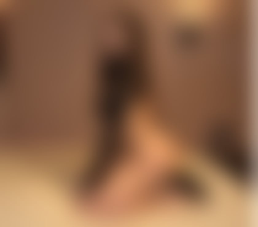 Erdington - Birmingham — Zumura HOT🍑REAL100%PARTY GIRL👅CONFIRM