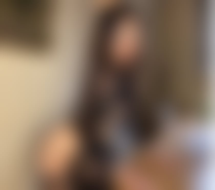 Escorts West Midlands Walsall - Photos for ALLESYA💓PARTY GIRL💓