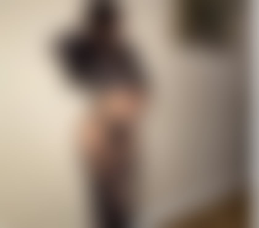 Escorts West Midlands Walsall - Photos for ALLESYA💓PARTY GIRL💓