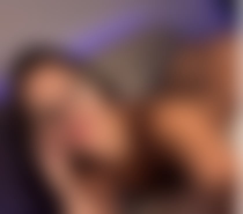 Erdington - Birmingham — Becky HOT🍑REAL100%PARTY GIRL👅CONFIRM