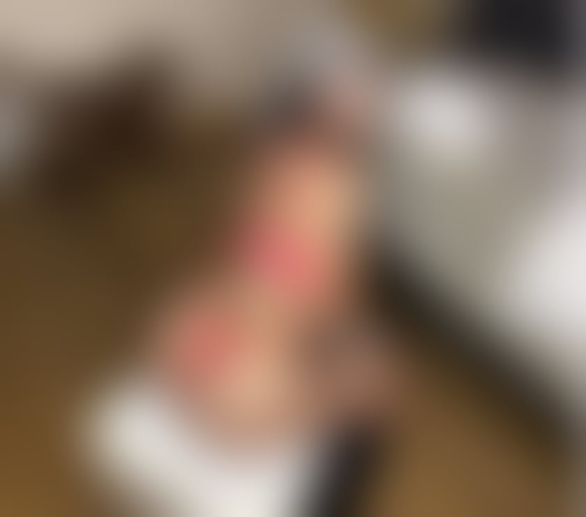 Escorts West Midlands Walsall - Photos for ALLESYA💓PARTY GIRL💓