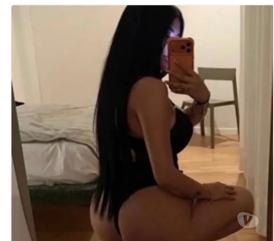 Escorts West Midlands Birmingham - Photos for Malvina HOT🍑REAL100%PARTY GIRL👅CONFIRM