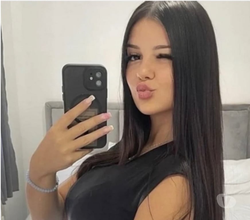 Escorts West Midlands Birmingham - Photos for ALLESYA💓PARTY GIRL💓