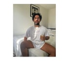 Come slutmeout bottom lad for incalls 60pounds for pounding