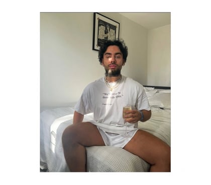 Gay escorts Chiswick West London - Photos for Come slutmeout bottom lad for incalls 60pounds for pounding
