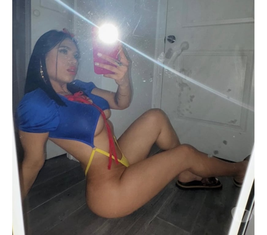 Escorts York York City Centre - York - Photos for Rina new girl just arrived 🥳😘