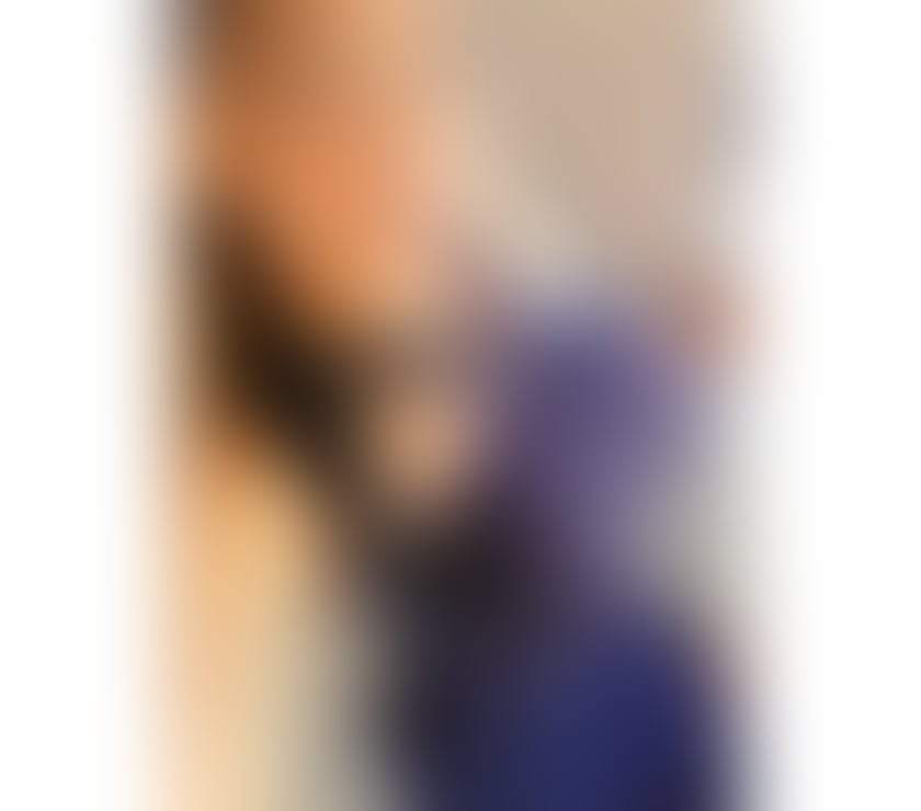 Escorts Greater Manchester Bolton - Photos for Karol in Bolton