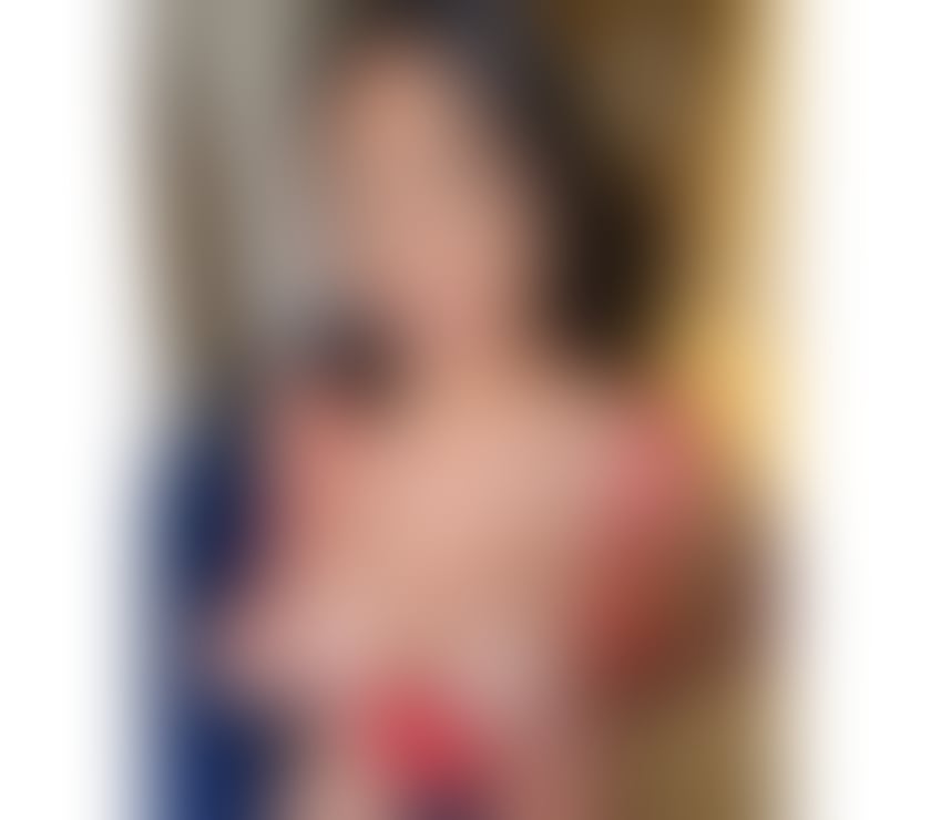 Escorts Greater Manchester Bolton - Photos for Karol in Bolton