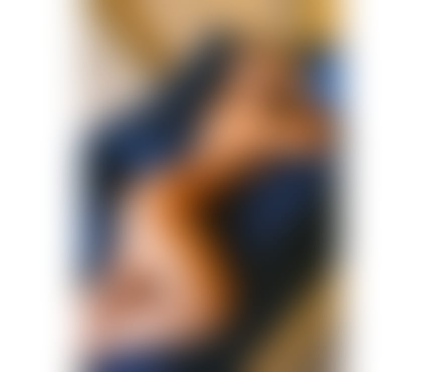 Escorts Greater Manchester Bolton - Photos for Karol in Bolton