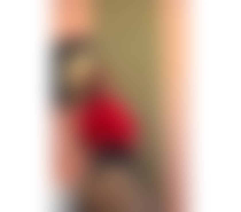 Escorts West Midlands Sandwell - Photos for Tracy Afro cutie babes🥰💋💯❤️
