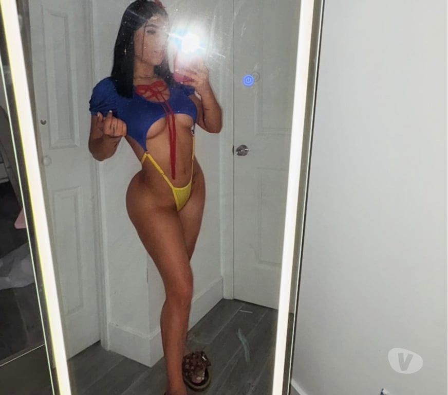 Escorts County Durham Darlington - Photos for Marina new new available now ❤️🥳