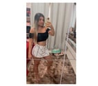 🇧🇷Karla New in town, Party Girl, GFE🎉