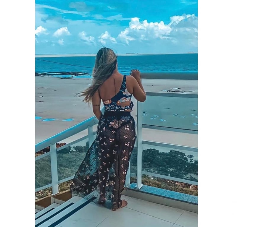 Escorts Newport - Wales Newport City Centre - Newport - Photos for 🇧🇷Karla New in town, Party Girl, GFE🎉