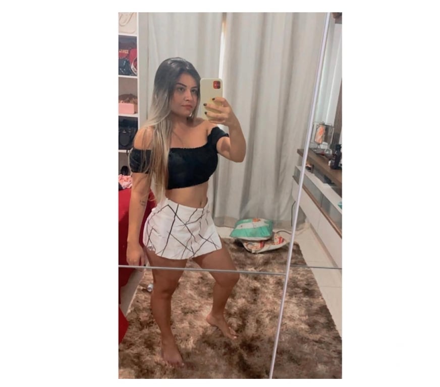 Escorts Newport - Wales Newport City Centre - Newport - Photos for 🇧🇷Karla New in town, Party Girl, GFE🎉