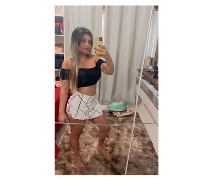 Escorts Newport City Centre Newport - Wales - Photos for 🇧🇷Karla New in town, Party Girl, GFE🎉
