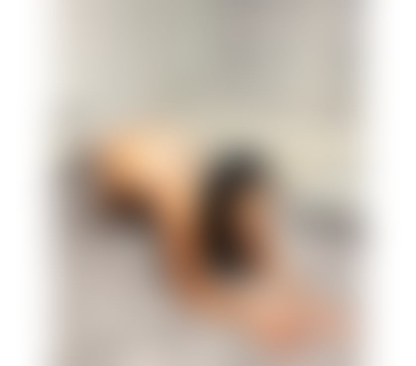 Escorts Norfolk Norwich - Photos for JESSIKA ❤️THE BEST PARTY GIRL IN TOWN GIVE ME A CALL🤪