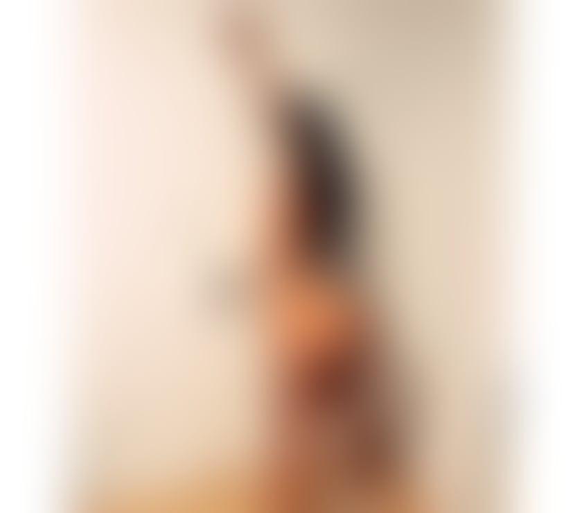 Escorts Norfolk Norwich - Photos for JESSIKA ❤️THE BEST PARTY GIRL IN TOWN GIVE ME A CALL🤪