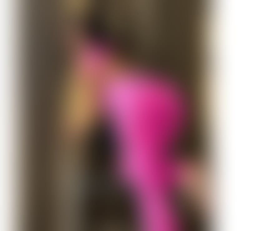 Escorts East London Redbridge - Photos for 😘perfect body💯real picture