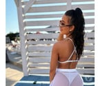 😘perfect body💯real picture