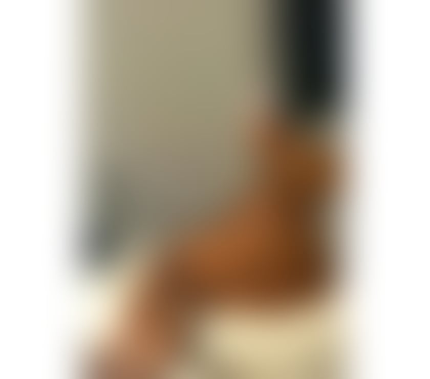 Escorts Peterborough Peterborough City Centre - Peterborough - Photos for Roxy GENUINE,SWEET 💯💣HOT STAR