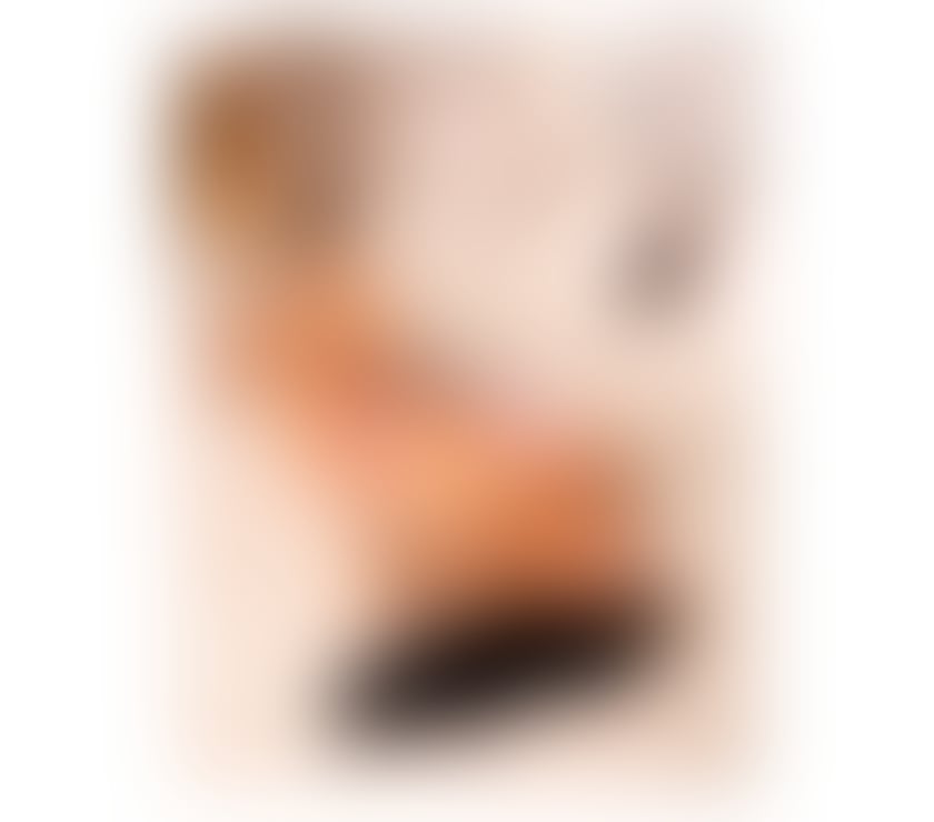 Escorts Stirling Stirling City Centre - Stirling - Photos for New Here REAL ❤️video confirmation