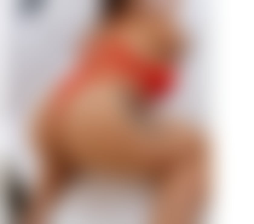 Escorts Leicestershire Leicester - Photos for HEY SELYN HERE FOR YOU DONT RUSH OUTCALL