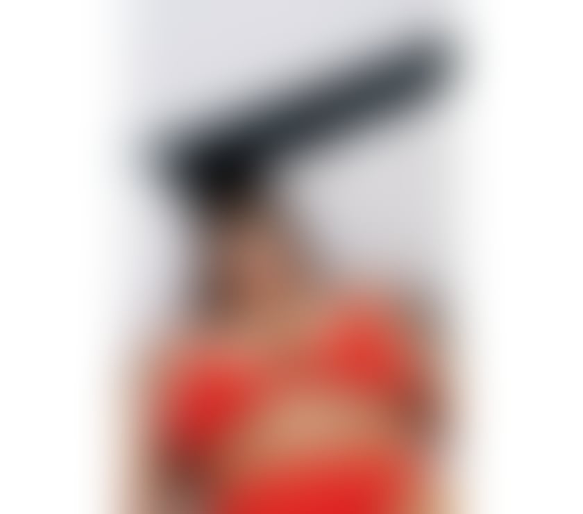 Escorts Leicestershire Leicester - Photos for HEY SELYN HERE FOR YOU DONT RUSH OUTCALL