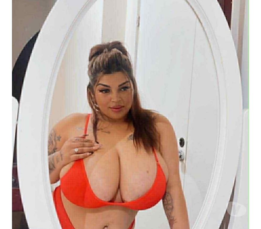 Escorts Leicestershire Leicester - Photos for HEY SELYN HERE FOR YOU DONT RUSH OUTCALL