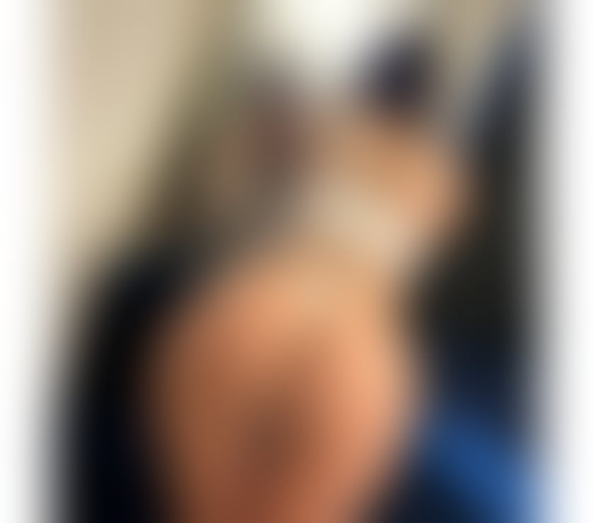 Escorts East London Canary Wharf - East London - Photos for Bia🇧🇷moreno🇧🇷Brazilian 🇧🇷