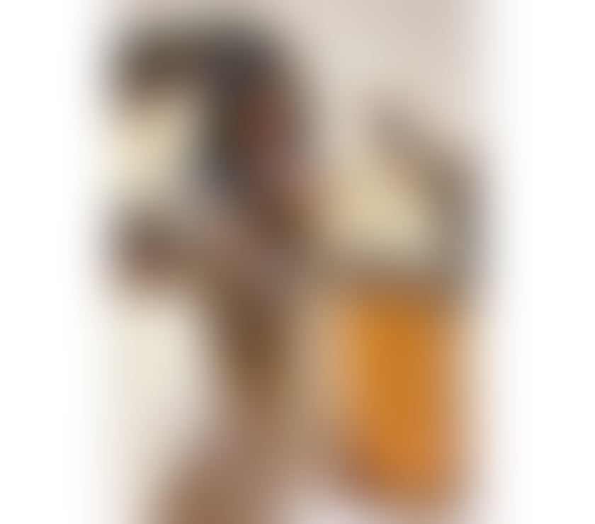 Escorts East London Canary Wharf - East London - Photos for Bia🇧🇷moreno🇧🇷Brazilian 🇧🇷