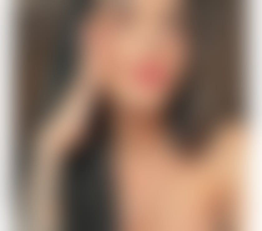 Escorts East London Canary Wharf - East London - Photos for Bia🇧🇷moreno🇧🇷Brazilian 🇧🇷