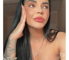 Bia🇧🇷moreno🇧🇷Brazilian 🇧🇷NOFAKE