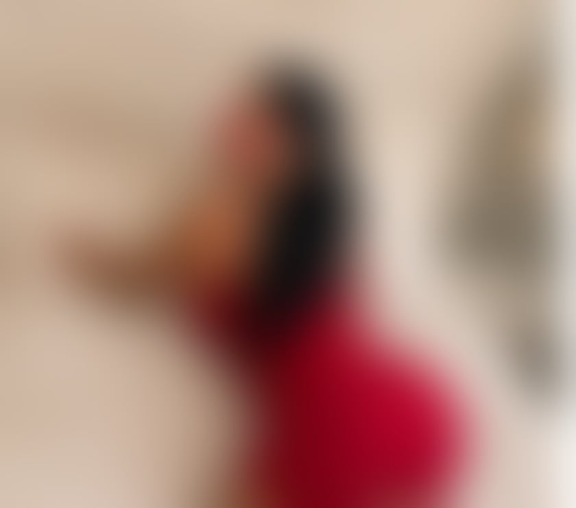 Escorts East London Redbridge - Photos for 💥Maya perfect body💯full service