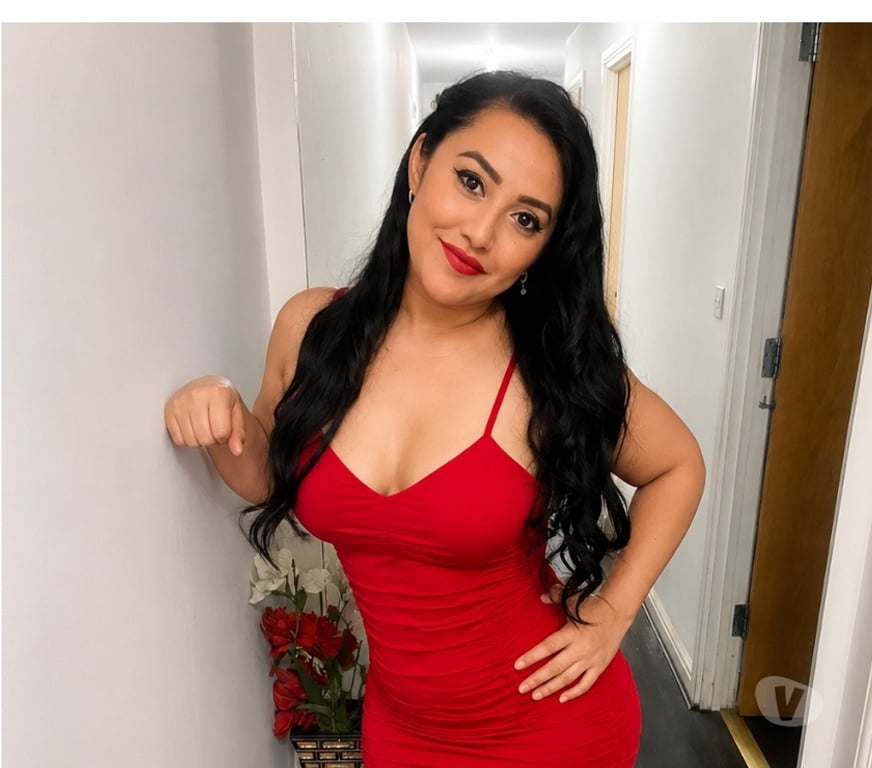 Escorts East London Redbridge - Photos for 💥Maya perfect body💯full service