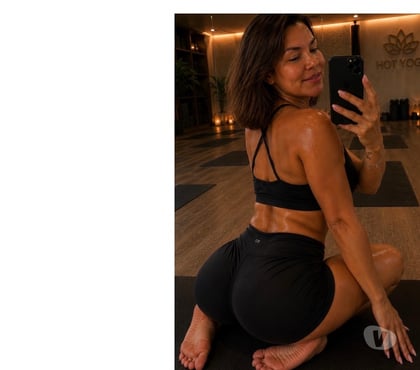 Escort Leytonstone East London - Photos for Sweet Ariana ❤️❤️