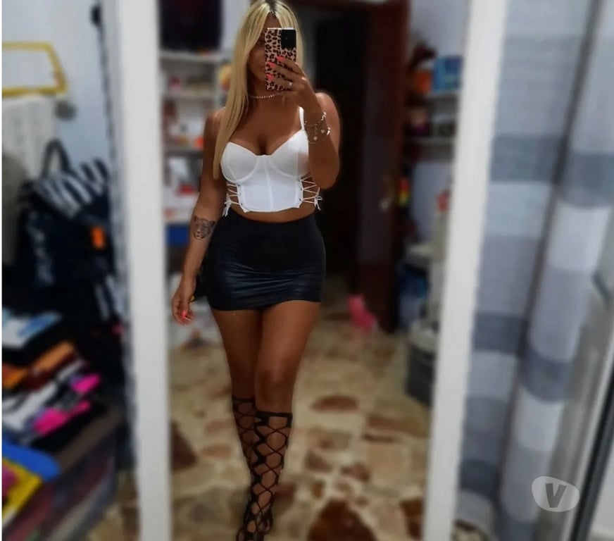 Escorts Greater Manchester Bury - Photos for KELLY💦PARTY GIRLS 🫶INCALL-OUTCALL💯