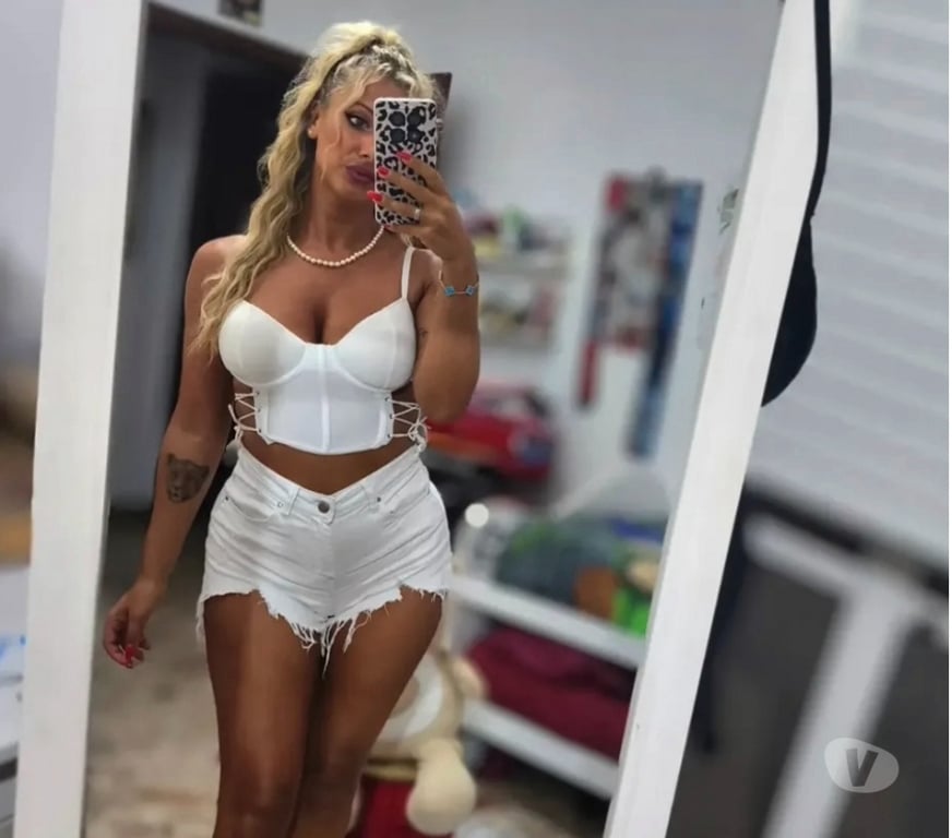 Escorts Greater Manchester Bury - Photos for KELLY💦PARTY GIRLS 🫶INCALL-OUTCALL💯