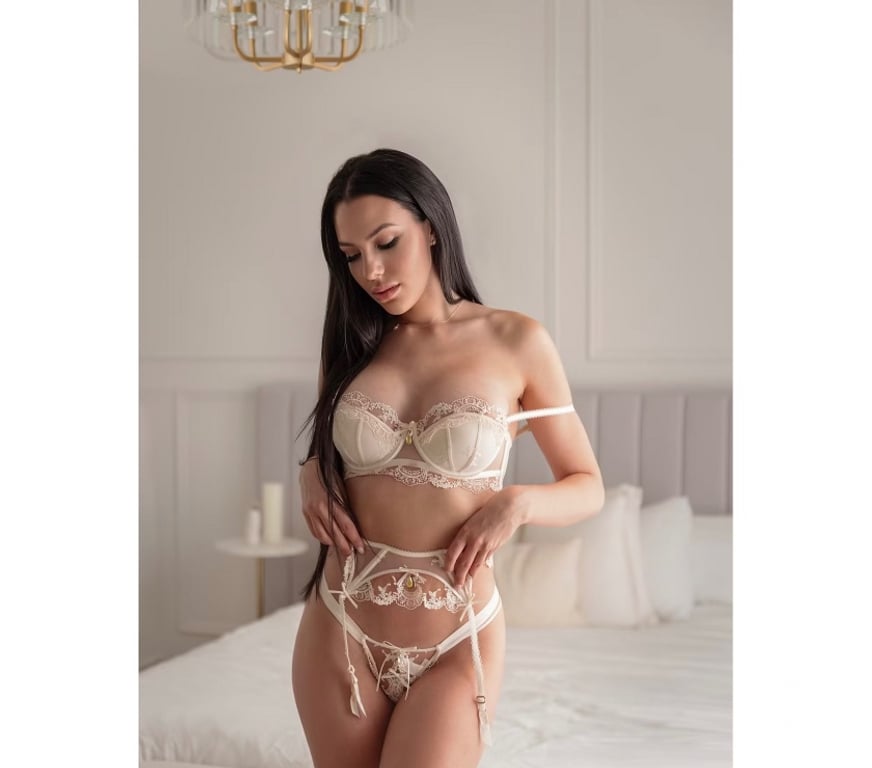 Escorts Glasgow East Kilbride - Glasgow - Photos for New Here REAL ❤️video confirmation