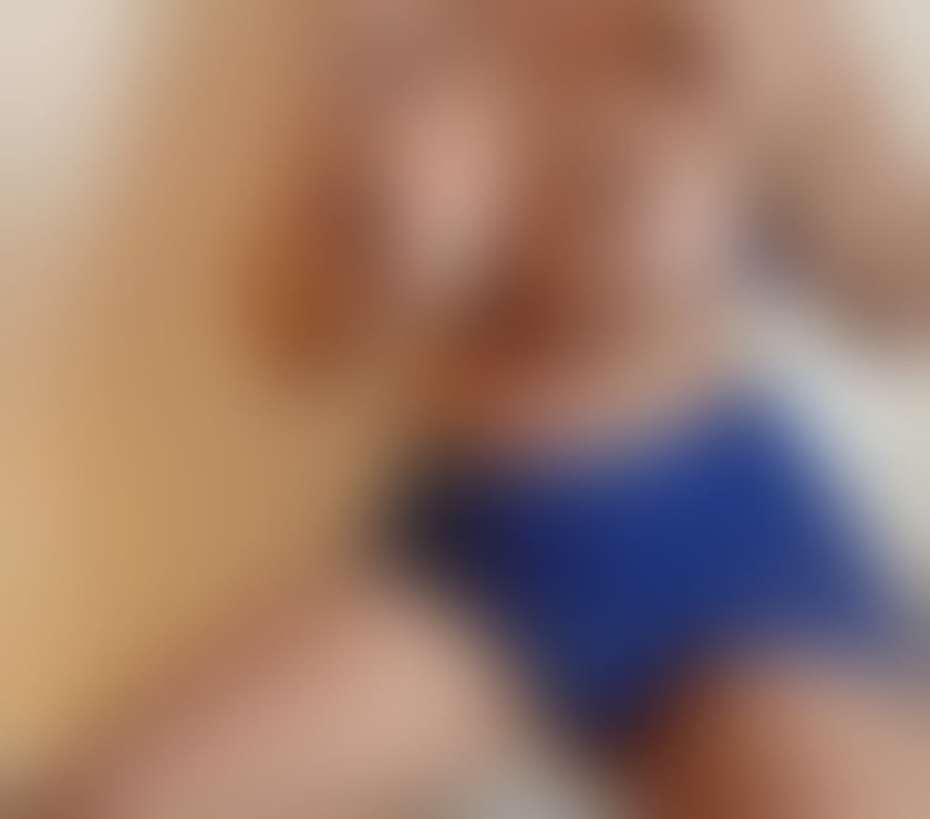 Escorts Bristol Bristol City Centre - Bristol - Photos for Incall outcall party girl best owo ❤️❤️❤️