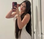 Amma🥰 gfe experience💯 full services😈