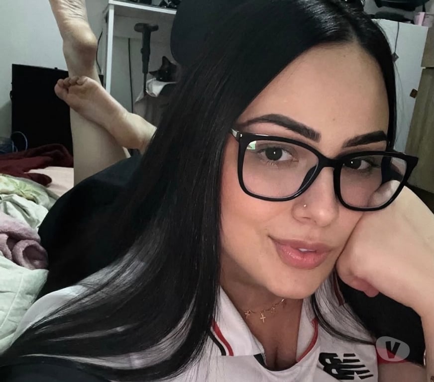 Escorts Bristol Bristol City Centre - Bristol - Photos for Amma🥰 gfe experience💯 full services😈