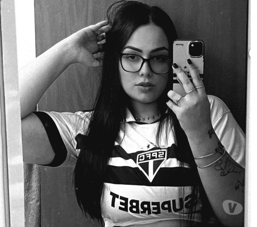 Escorts Bristol Bristol City Centre - Bristol - Photos for Amma🥰 gfe experience💯 full services😈