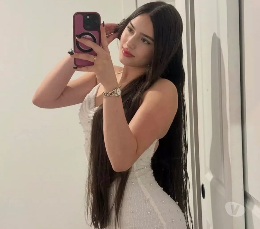 Escorts Bristol Bristol City Centre - Bristol - Photos for Amma🥰 gfe experience💯 full services😈