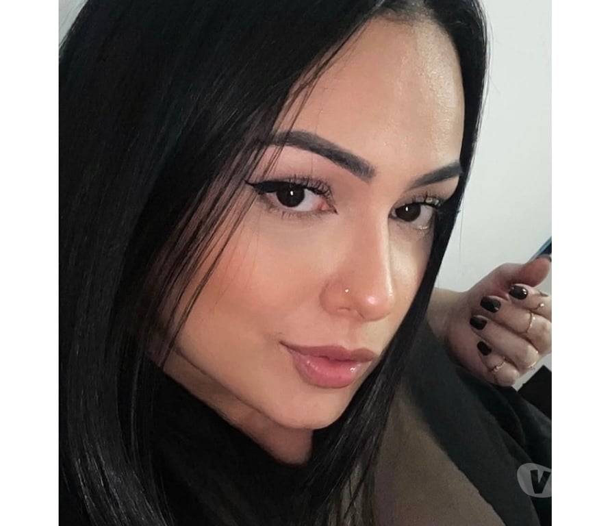 Escorts Bristol Bristol City Centre - Bristol - Photos for Amma🥰 gfe experience💯 full services😈
