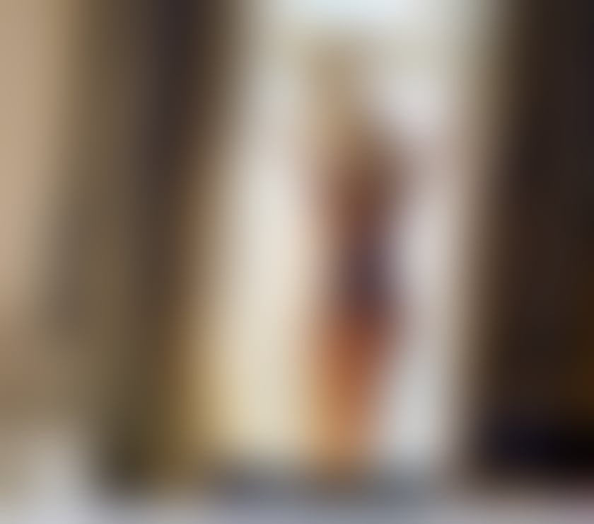 Escorts East Sussex Brighton - Photos for Bella 🔥Brazilian blonde 🔥 💯% real 🫦💋