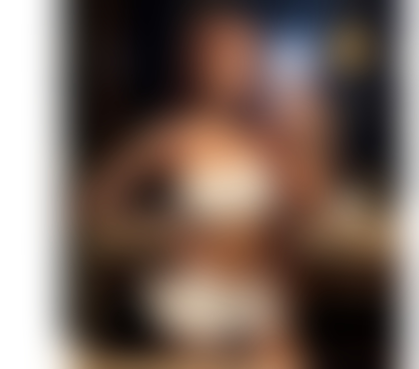 Escorts South East London West Croydon Station - South East London - Photos for 💎SUPER NAUGHTY⭐😘LATIN GIRL⭐😘FOR YOU ❤️