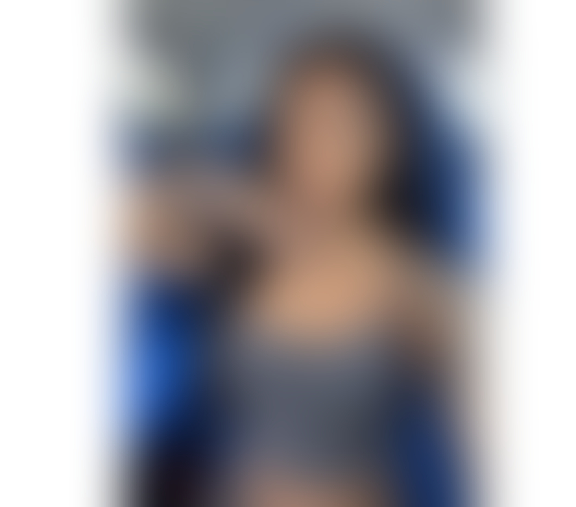 Escorts South East London West Croydon Station - South East London - Photos for 💎SUPER NAUGHTY⭐😘LATIN GIRL⭐😘FOR YOU ❤️