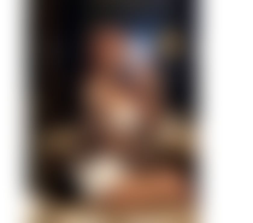 Escorts South East London West Croydon Station - South East London - Photos for 💎SUPER NAUGHTY⭐😘LATIN GIRL⭐😘FOR YOU ❤️
